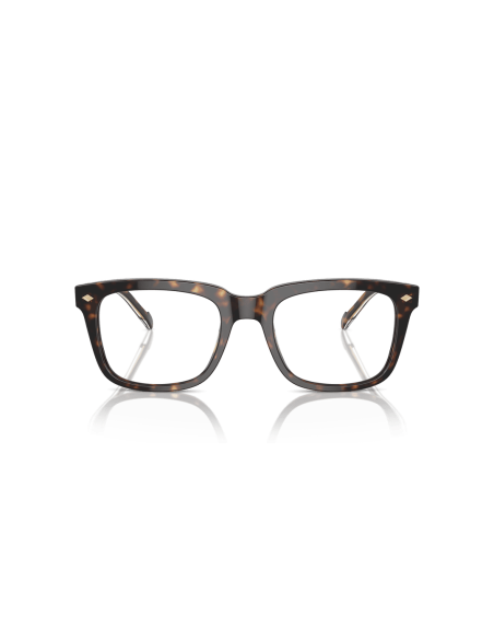 0VO5572__W656__P21__shad__fr