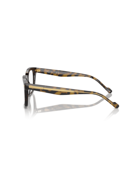 0VO5572__W656__P21__shad__lt