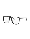 RAY-BAN  - RX5387 - 2000 - 54