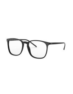 Eyewear  Ray-Ban - RX5387 - 2000 - 54