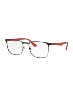 Eyewear  Ray-Ban - RX6363 - 3018 - 54