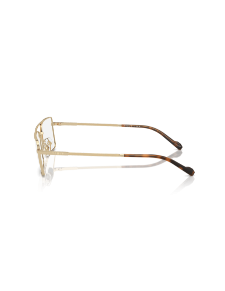 0VO4310__848__P21__shad__lt