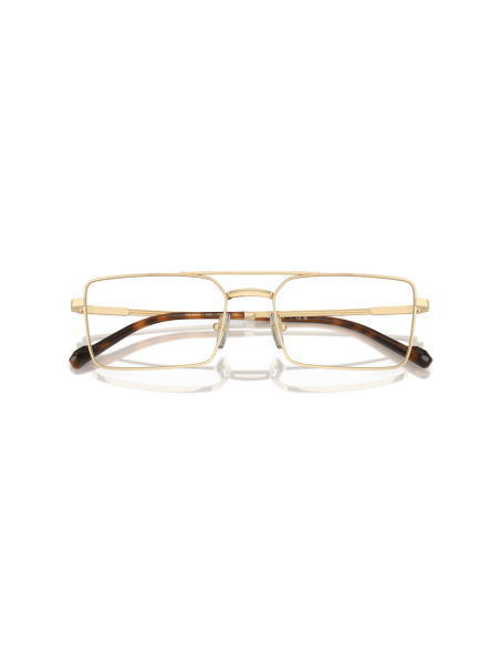 0VO4310__848__P21__shad__cfr