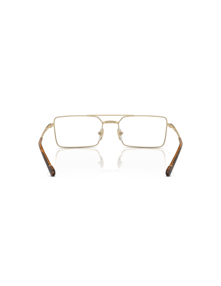 0VO4310__848__P21__shad__bk