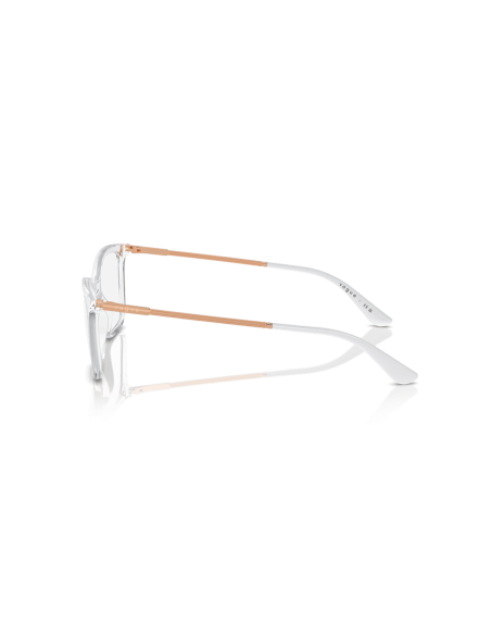 0VO5563__W745__P21__shad__lt