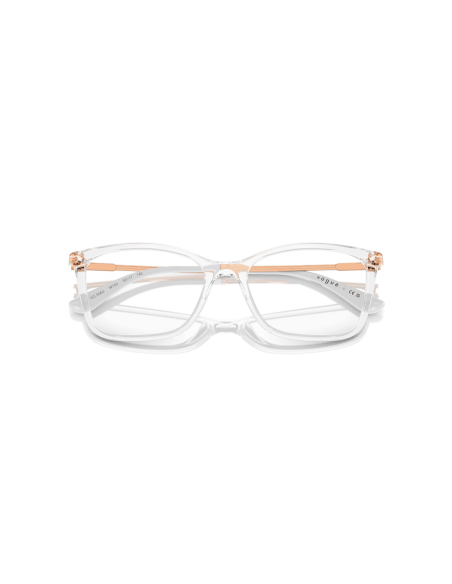 0VO5563__W745__P21__shad__cfr