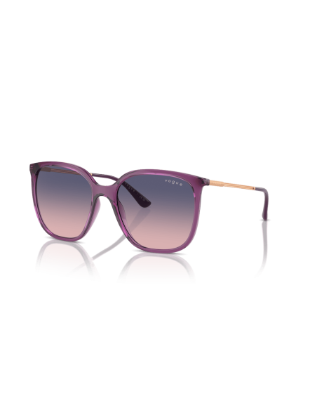 0VO5564S__3119I6__P21__shad__qt