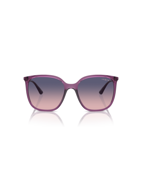 0VO5564S__3119I6__P21__shad__fr