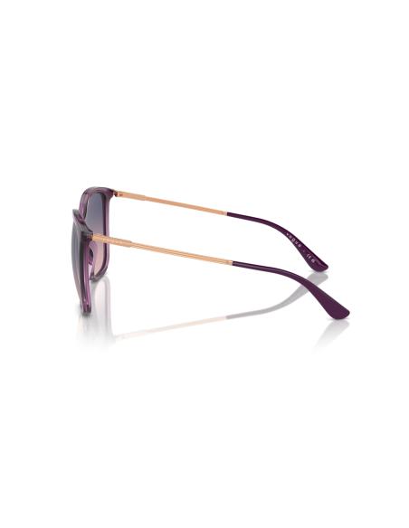 0VO5564S__3119I6__P21__shad__lt