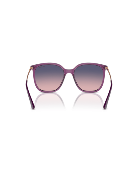 0VO5564S__3119I6__P21__shad__bk