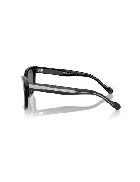 0VO5571S__W44_87__P21__shad__lt