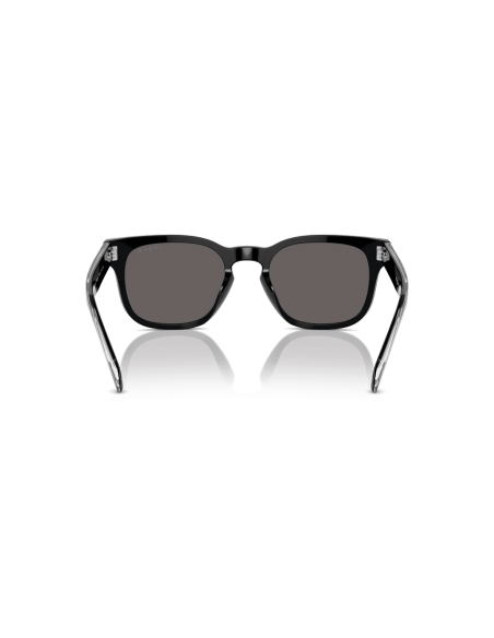 0VO5571S__W44_87__P21__shad__bk