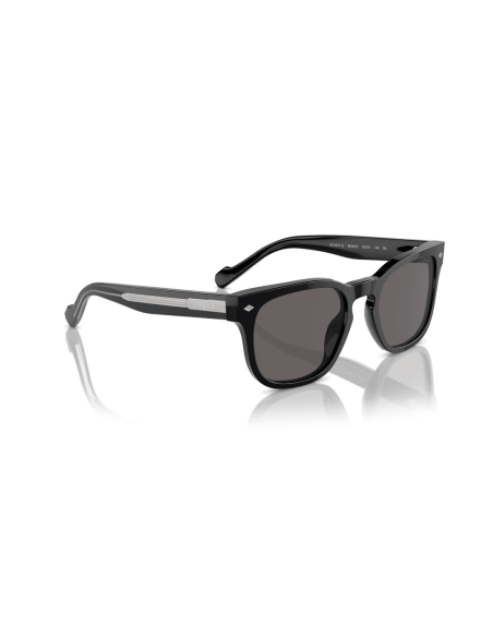 0VO5571S__W44_87__P21__shad__al2