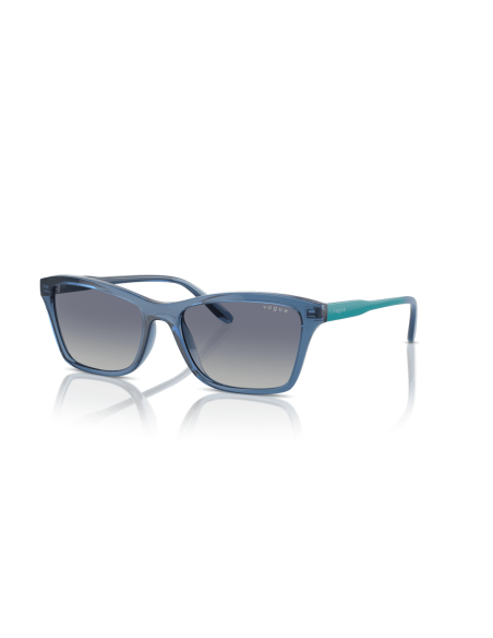 0VO5551S__30854L__P21__shad__qt