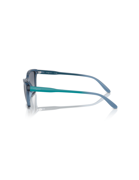 0VO5551S__30854L__P21__shad__lt