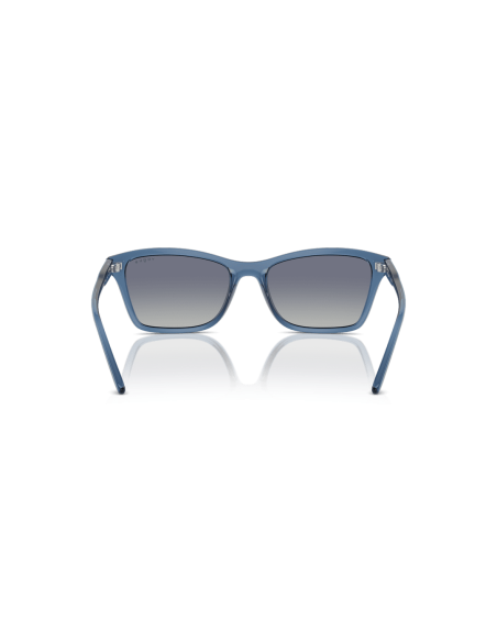 0VO5551S__30854L__P21__shad__bk