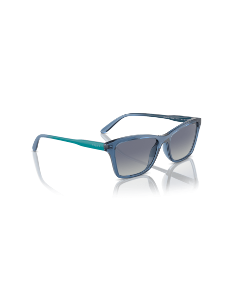 0VO5551S__30854L__P21__shad__al2