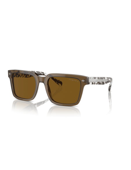 0VO5573S__314483__P21__shad__qt