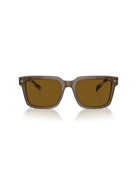 0VO5573S__314483__P21__shad__fr