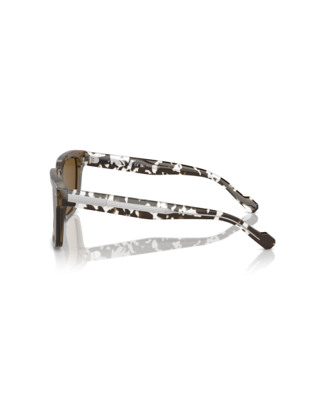 0VO5573S__314483__P21__shad__lt