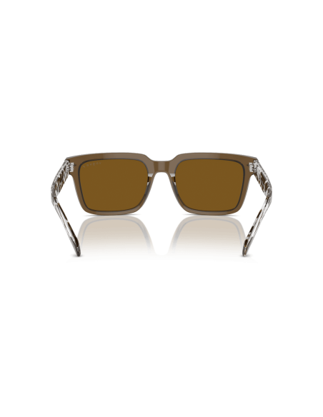 0VO5573S__314483__P21__shad__bk