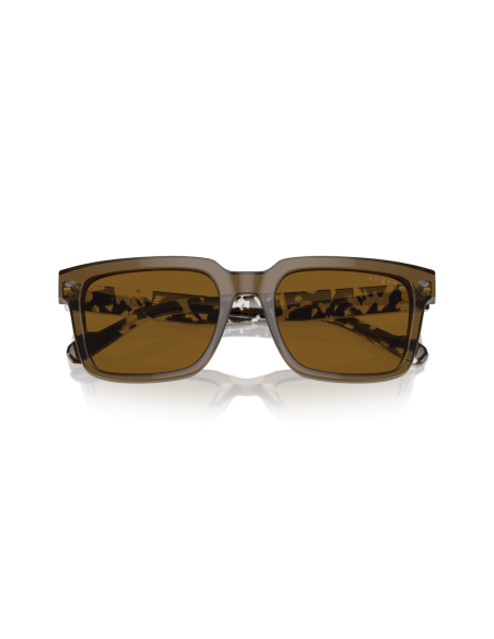 0VO5573S__314483__P21__shad__cfr