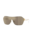 VOGUE - VO4302S - 280/5A - 41