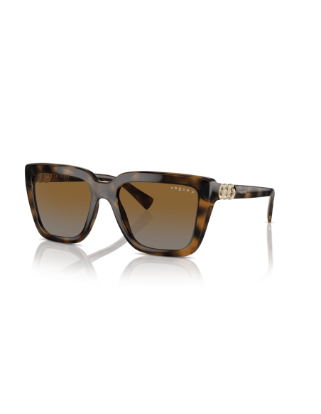 0VO5575SB__2386T5__P21__shad__qt