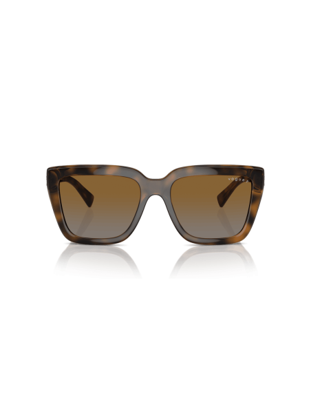 0VO5575SB__2386T5__P21__shad__fr