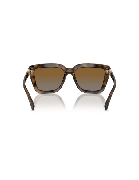 0VO5575SB__2386T5__P21__shad__bk