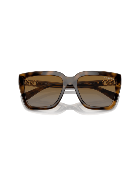 0VO5575SB__2386T5__P21__shad__cfr