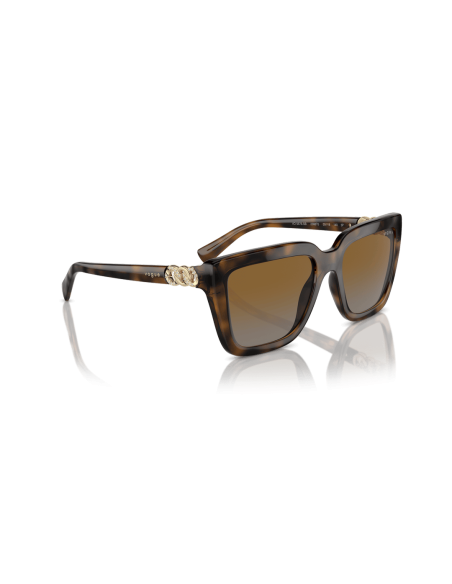 0VO5575SB__2386T5__P21__shad__al2