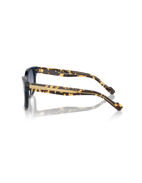 0VO5571S__31434L__P21__shad__lt