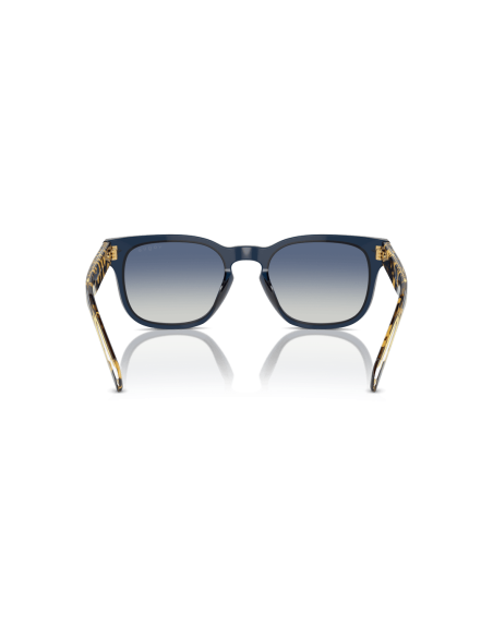 0VO5571S__31434L__P21__shad__bk