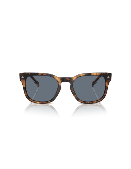 0VO5571S__28194Y__P21__shad__fr