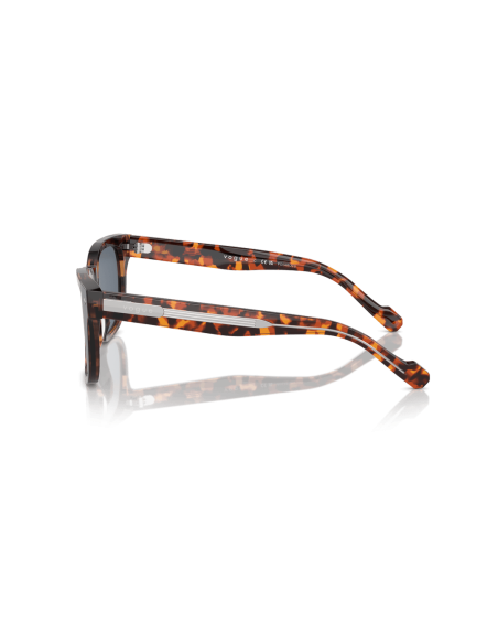 0VO5571S__28194Y__P21__shad__lt