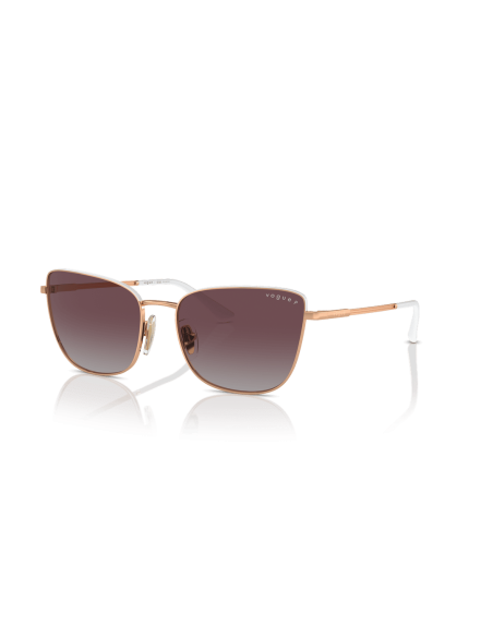 0VO4308S__515262__P21__shad__qt