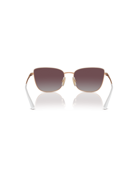 0VO4308S__515262__P21__shad__bk