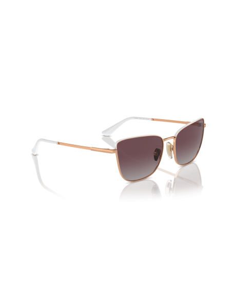 0VO4308S__515262__P21__shad__al2