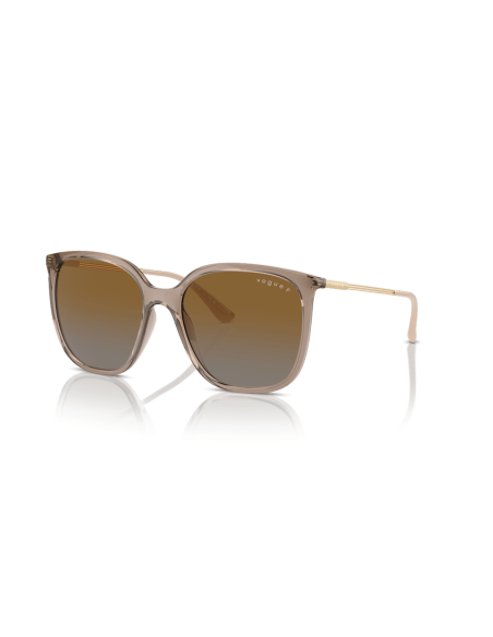 0VO5564S__2940T5__P21__shad__qt