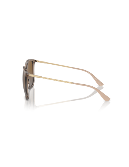 0VO5564S__2940T5__P21__shad__lt