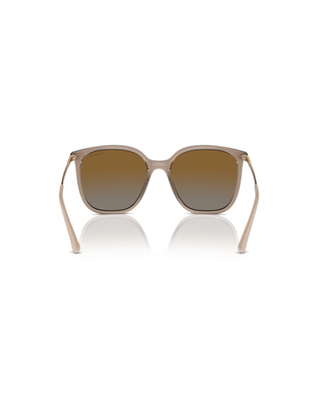 0VO5564S__2940T5__P21__shad__bk