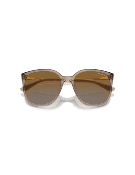 0VO5564S__2940T5__P21__shad__cfr