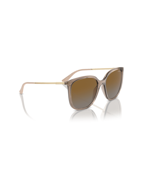 0VO5564S__2940T5__P21__shad__al2