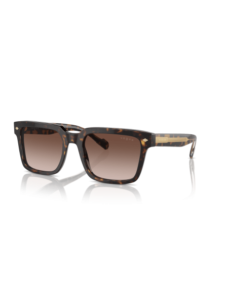 0VO5573S__W65613__P21__shad__qt