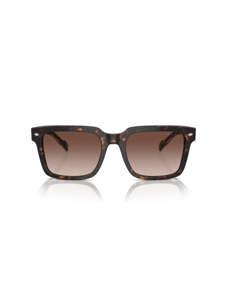 0VO5573S__W65613__P21__shad__fr