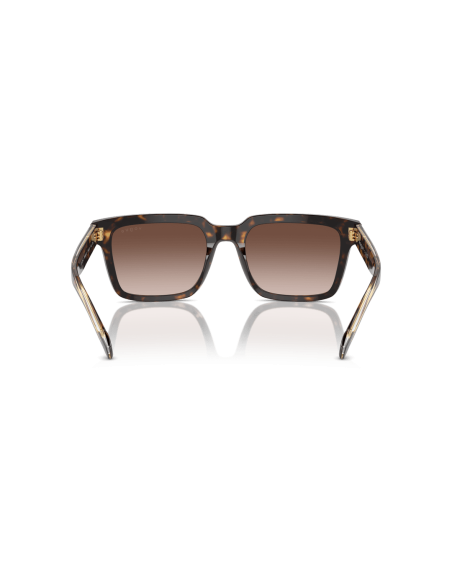 0VO5573S__W65613__P21__shad__bk