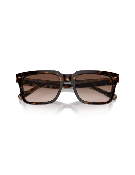 0VO5573S__W65613__P21__shad__cfr