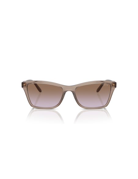 0VO5551S__294068__P21__shad__fr