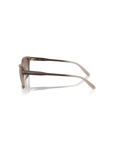 0VO5551S__294068__P21__shad__lt